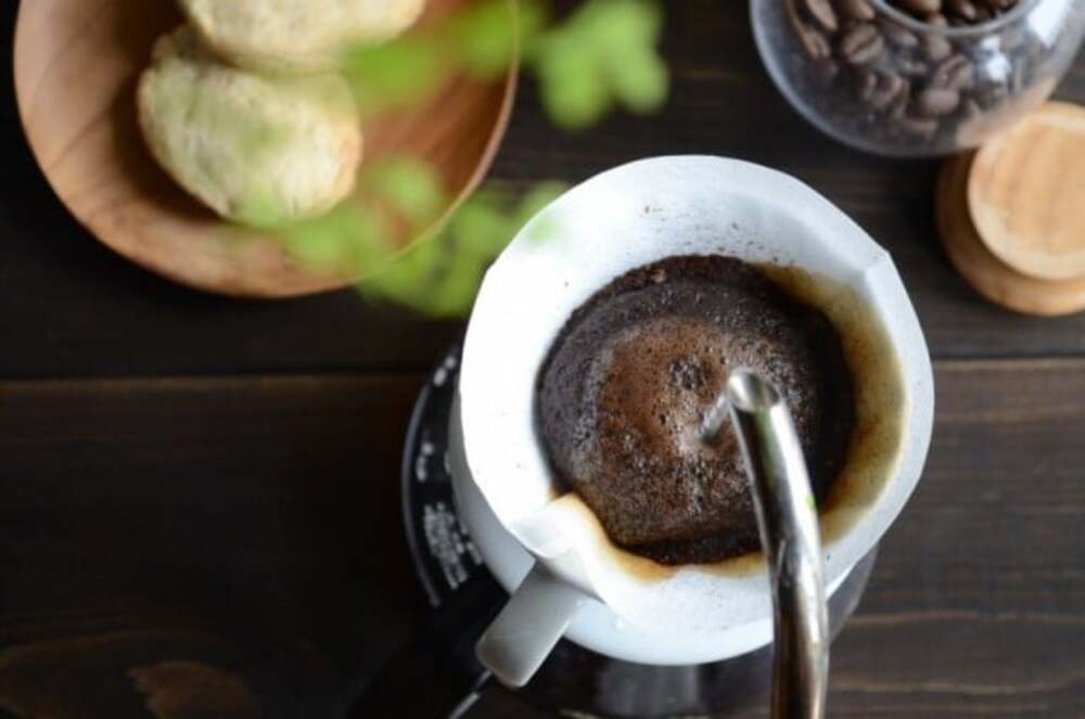 螳画寐驥主ク・201808061539482408