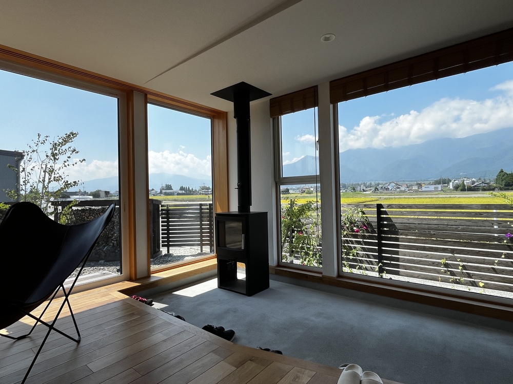 螳画寐驥主ク・img 6507