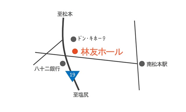 20150419はがき裏面