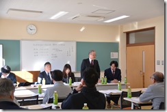 松本市岡田下岡田の家　住宅　英設計　高気密高断熱　エコウィンハイブリット　工程会議　住宅