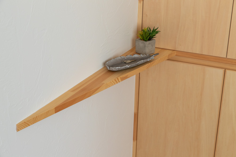 将来の平屋暮らしを見据えて心地よく暮らす　パッシブハウス　HEAT20　G3