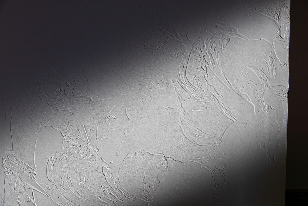 暮らしの変化を愉しむ薪ストーブのある住まい