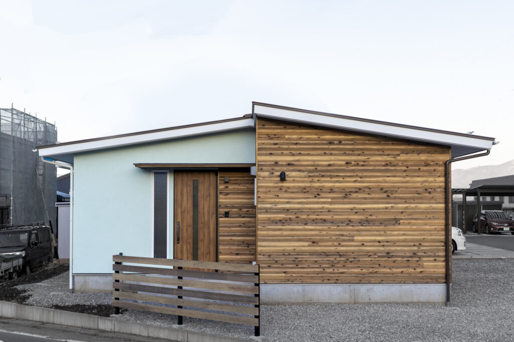 平日は段取り良く、休日の趣味と食を愉しむ暮らし