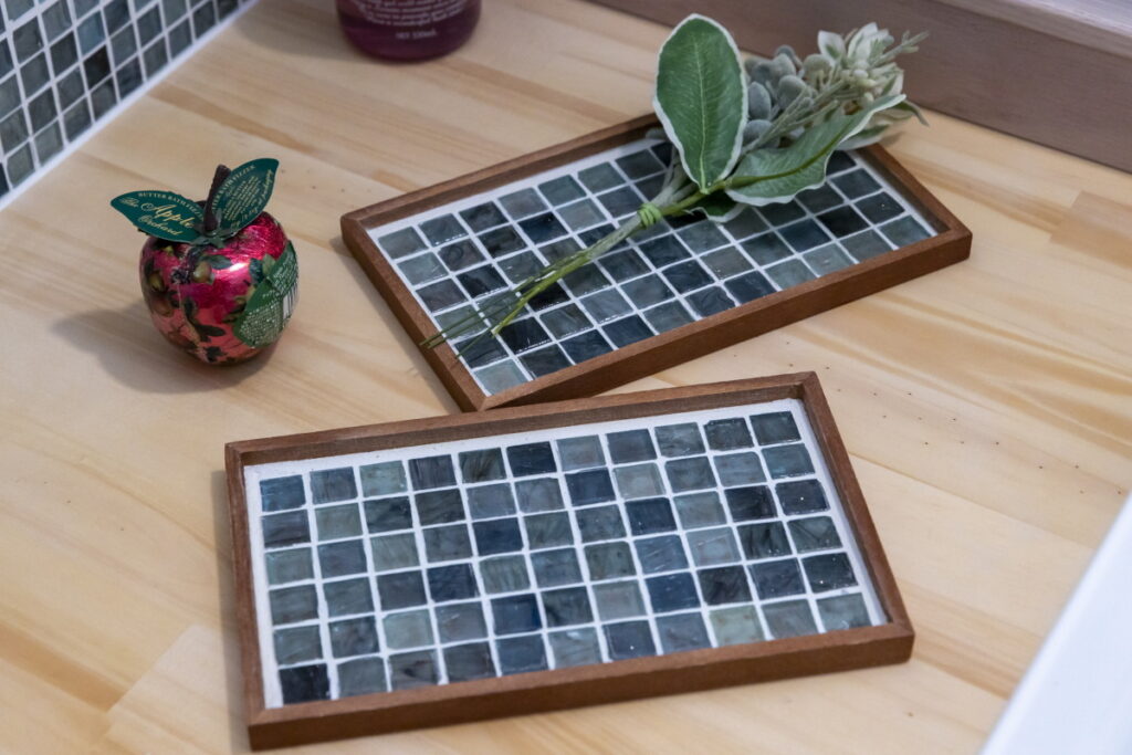 快適で安心して暮らせる楽しい家