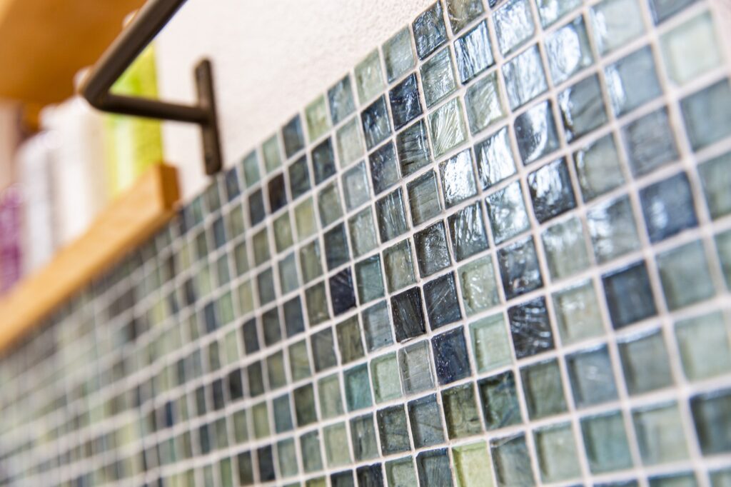 すっきり暮らせる週末ライフを楽しめる住まい