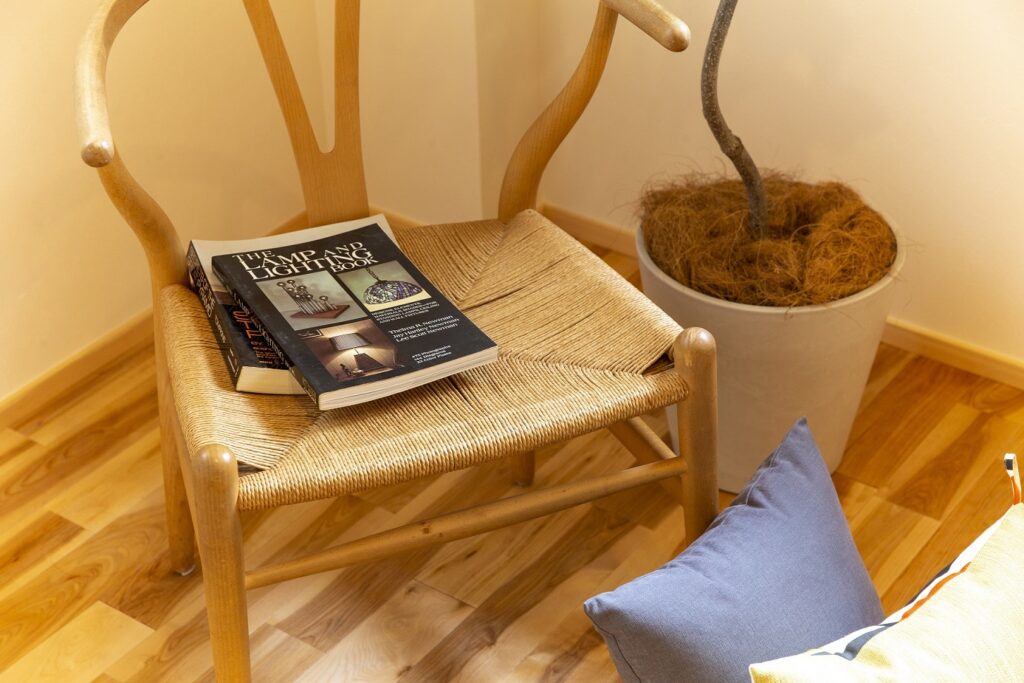 音楽室と書斎のある住まい　将来は平屋として暮らせる家