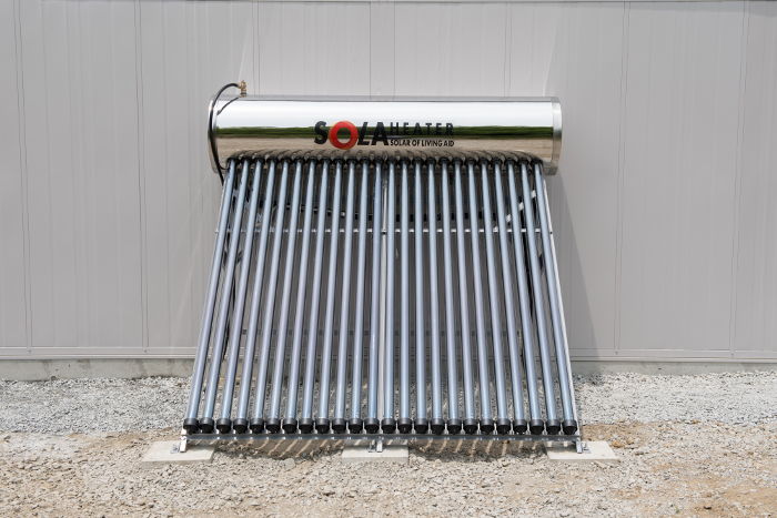 畳を大切にした「和」の佇まい　高耐震+免震の住まい