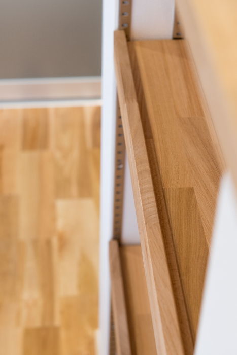 子供と暮らす時期を大切にしたパッシブ設計の住まい