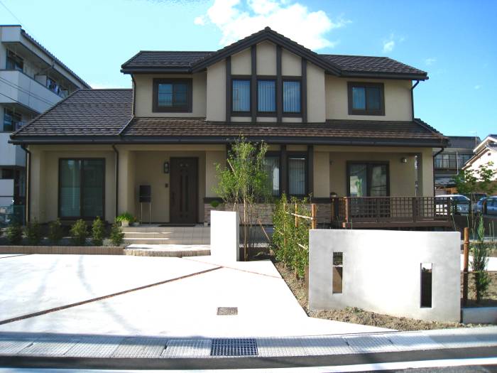 音楽を楽しむ住まい