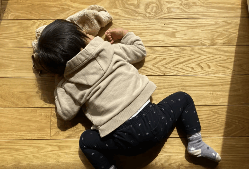 パッシブハウスで得られる良さ