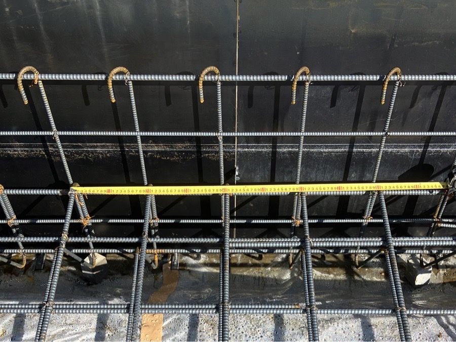 薪ストーブと暮らす、それぞれの居場所のある、ちょうどよい広さの住まい