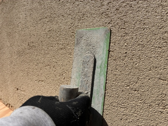 Image2 (46)