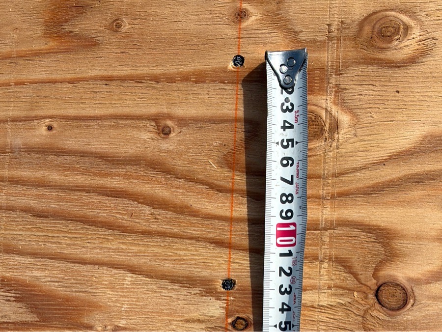 Image11 (19)