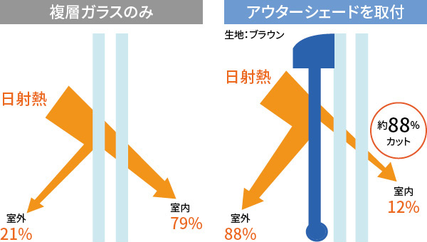 X109 index image forte