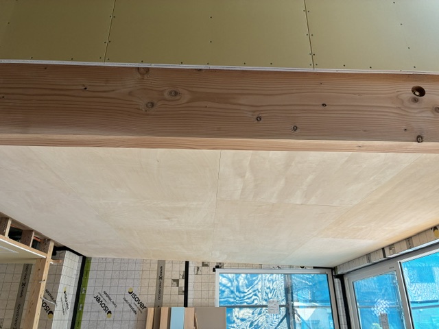Image2 (66)