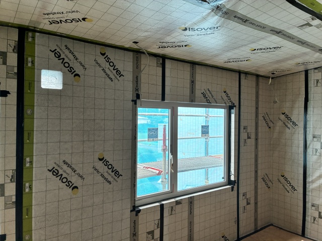 Image3 (45)
