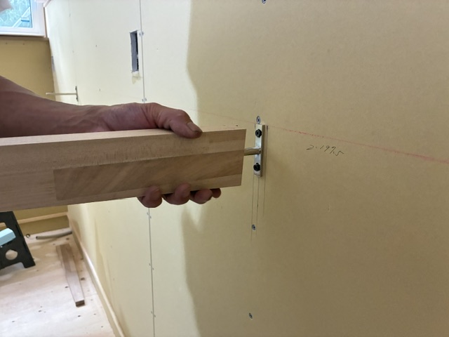 Image3 (46)