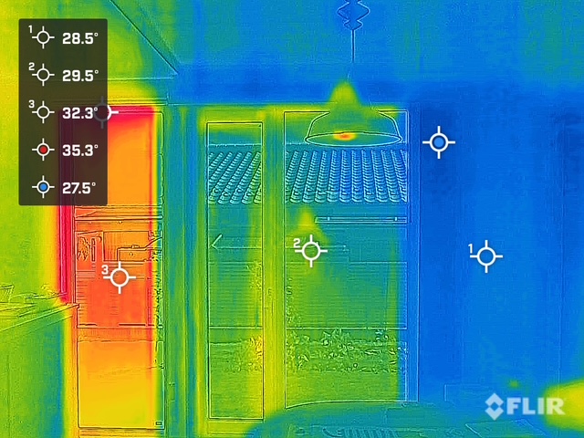 20260723T134931