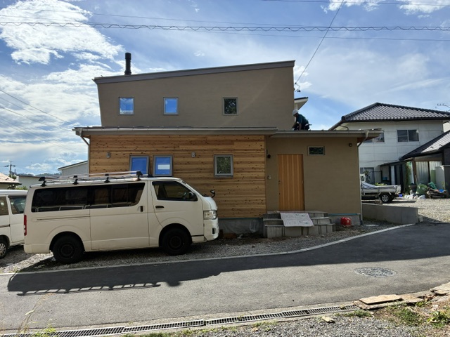 IMG 2658 (1)