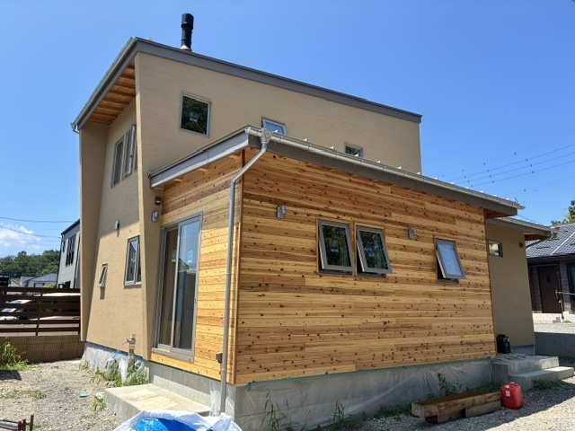 Image11 (20)