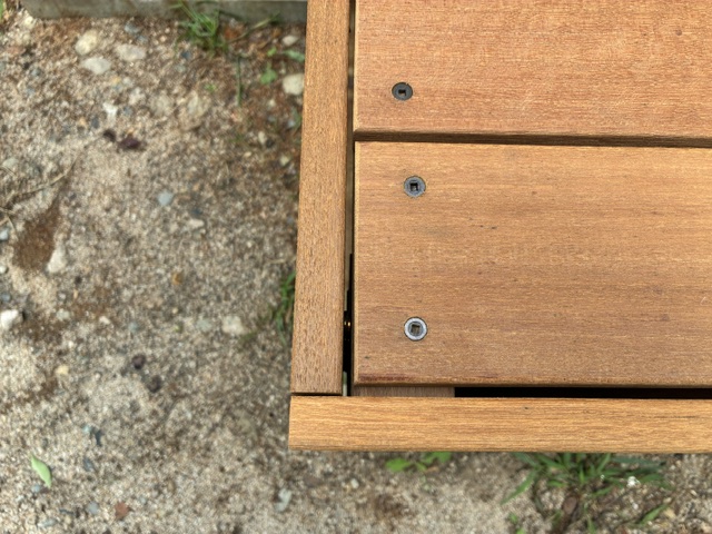 Image2 (68)