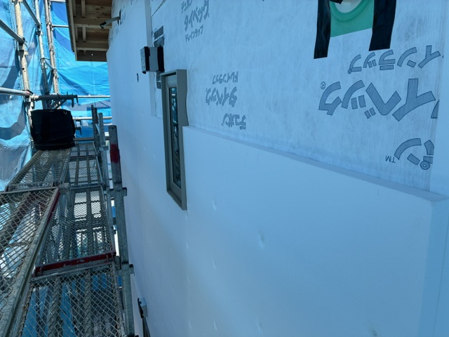 Image6 (42)