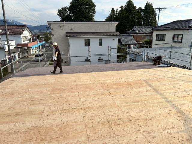 Image6 (43)