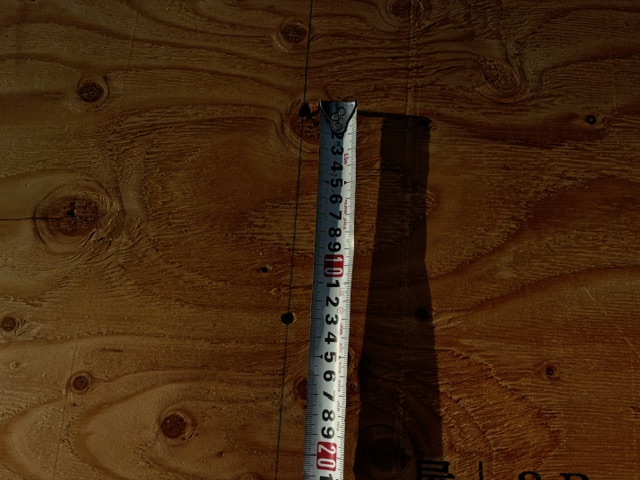 Image7 (31)