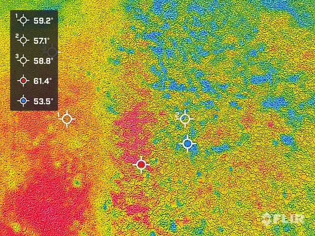 20260804T142625