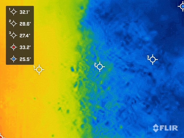 20260804T203859