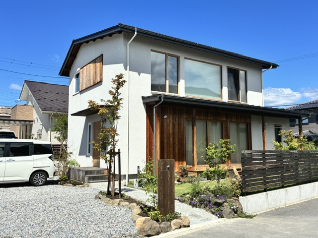 IMG 3064 (1)