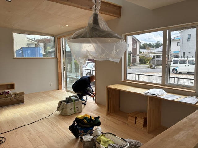 Image0 2026 10 21T211857.321