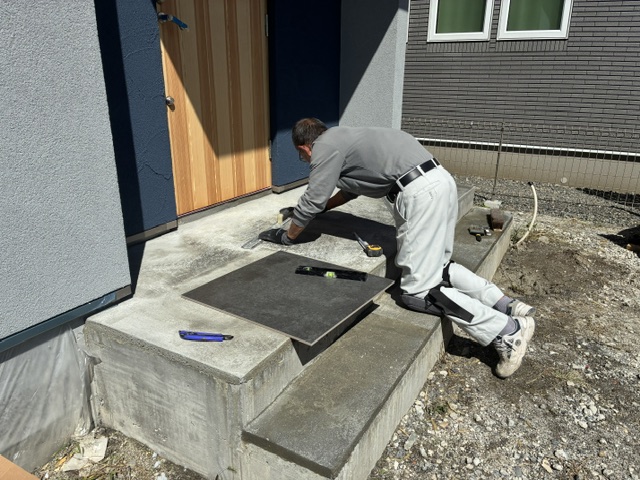 Image3 (52)