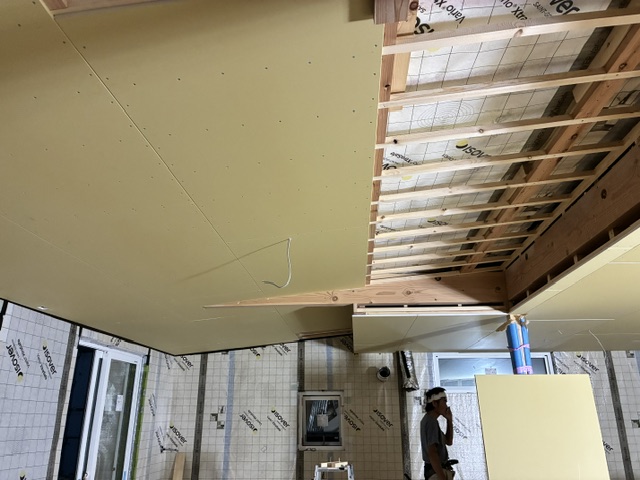 Image3 (53)
