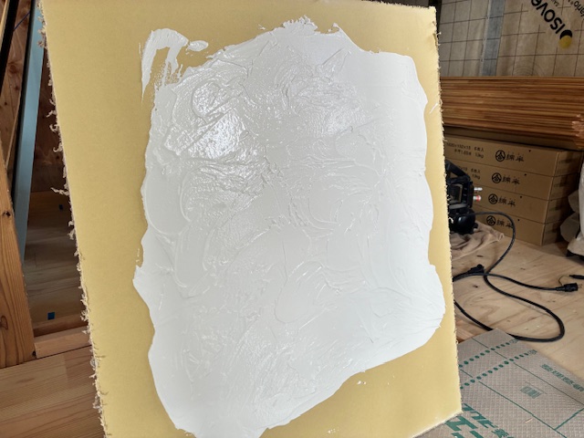 Image3 (54)